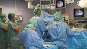 Medicii au rămas socati! Ce au descoperit in creierul unui bărbat de 24 de ani i-a lăsat fără cuvinte