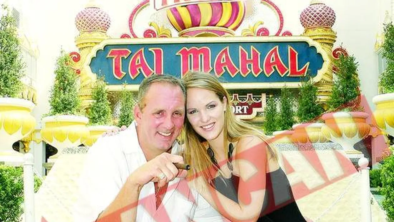 Amenintat cu concedierea dupa ce a castigat la loterie