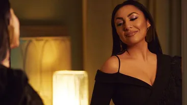 Veste bună pentru fanii Andrei Măruță! Cântăreața a dezvăluit secretul pe care l-a păstrat ascuns până azi