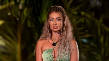 Drama neștiută a Mariei Avram de la Insula Iubirii 2025. A fost la un pas de tragedie: ”Mi s-au învinețit buzele, mâinile”