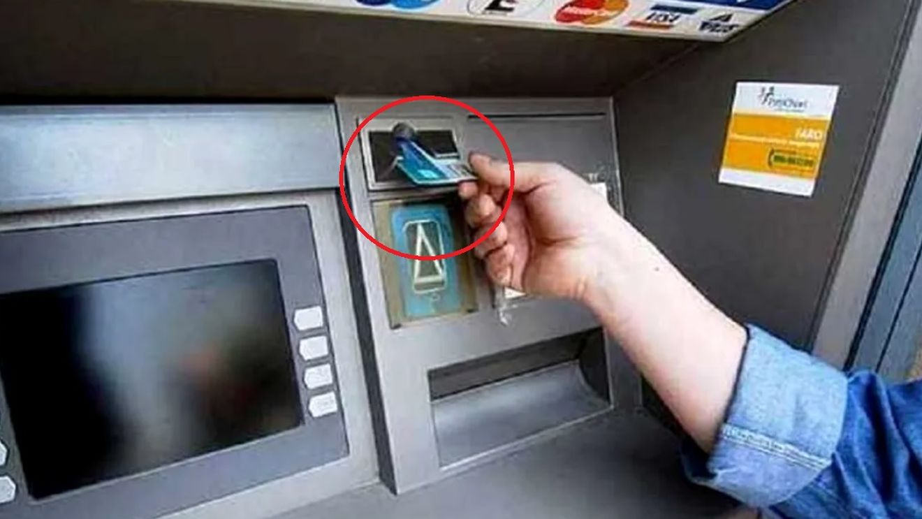 Ce valoare va avea taxa de tranzacții bancare pe care Guvernul ar putea să o adopte. Ce trebuie să afli