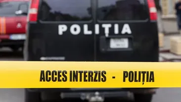 Fata de 14 ani din Constanța, ucisă de tată, murise cu șase ore înainte să fie găsită