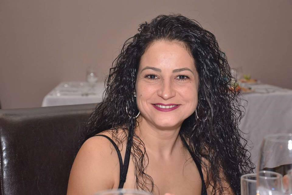 Alexandra a pus pe jar poliția