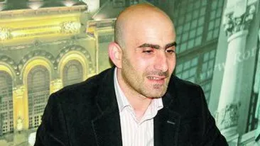 Si-a provocat singura avortul