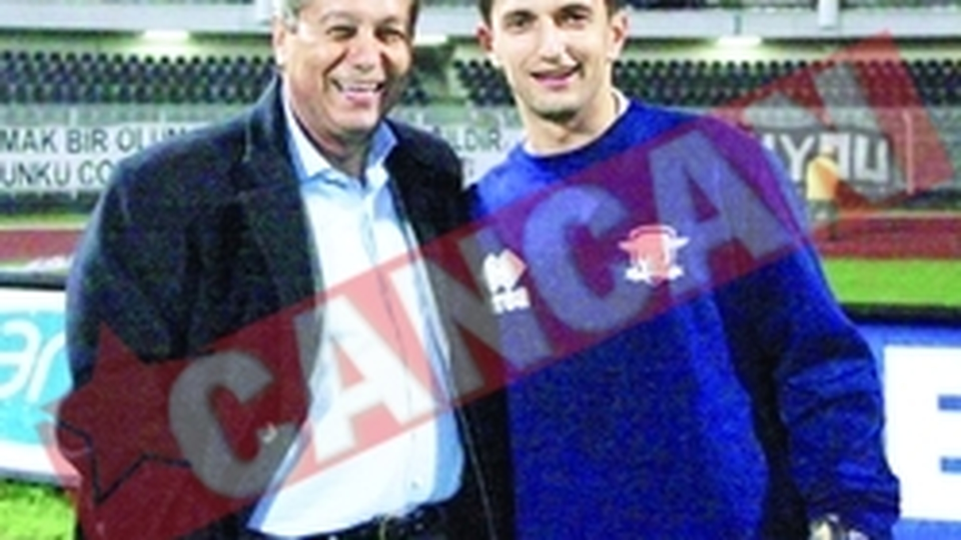 Se incheie ciclul Lucestilor