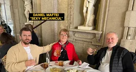 Galerie foto - poza 3