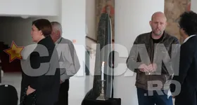 Galerie foto - poza 4