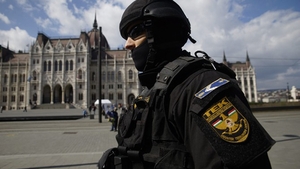 Portugalia şi Ungaria, următoarele ţări vizate în posibile atentate ale Statului Islamic! Ce măsuri au fost luate de serviciile de securitate