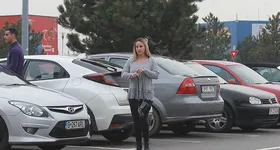 Galerie foto - poza 4