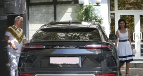 Galerie foto - poza 4