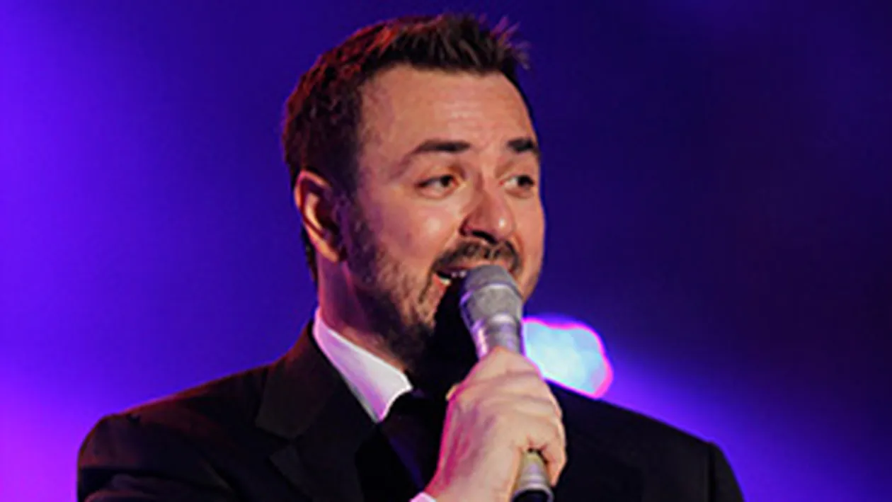 Replica acida pe care i-a dat-o Horia Brenciu lui Marius Moga! Cum a raspuns Brenciu la acuzatiile antrenorului