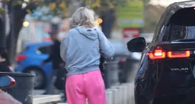 Galerie foto - poza 4