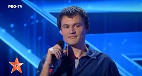 Galerie foto - poza 2