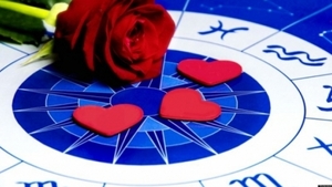 Horoscop 2 noiembrie 2019. Vești bune în dragoste pentru mai multe zodii