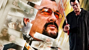 Durul Steven Seagal i-a ”caftit” rău pe figuranți: ”I-a bătut pe bune! Bieții oameni sunt plini de vânătăi”