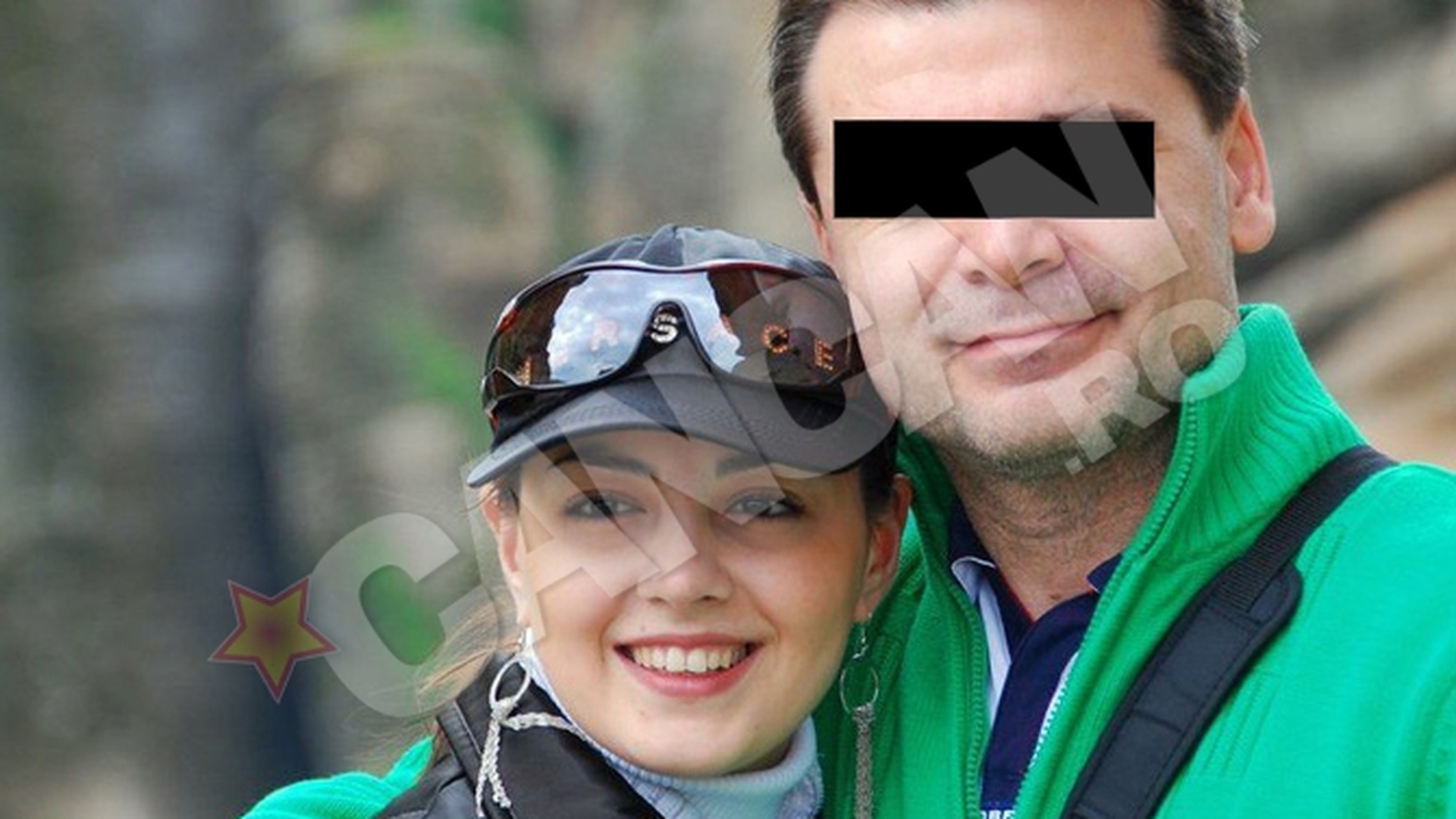 O mai tineti minte pe Doina Ocu, castigatoarea de la "Dansez pentru tine" care a luptat pentru fetita bolnava de autism? Vezi aici ce s-a mai intamplat cu familia ei