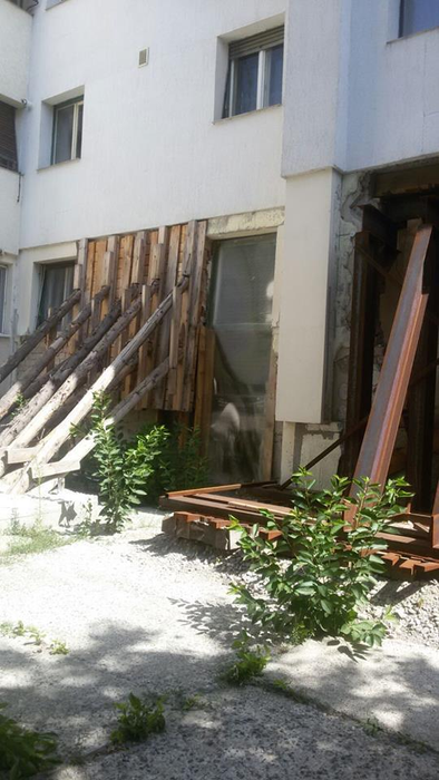 Florin Constantin, ex-Divertis, trăieşte o adevărată dramă! Actorul îşi plânge suferinţa prietenilor: ”De un an cu sufletul pribeag pe rafturi…”