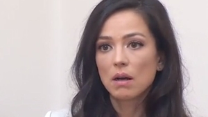 Olivia Steer a răbufnit! A cerut amendarea primarului cu 1.000 de euro pe zi! În joc e o mare moștenire