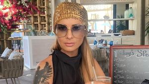 Afacerea în care Anamaria Prodan a investit un milion de euro: ”Știu exact ce e bine și ce nu...”