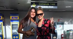 Galerie foto - poza 1