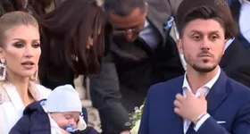 Galerie foto - poza 2