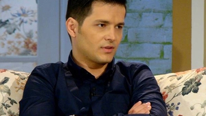 Victima unui barbat gelos, Varciu a fost traumatizat! "Am luat-o la fuga din benzinarie, ca sa scap!"