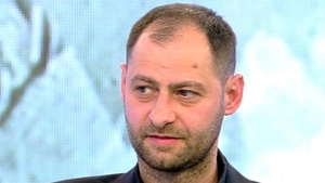 Mugurel Sfetcu, fiul Ilenei Ciuculete, suferă de aceeași boală care i-a răpit mama? Este obligat să ia medicamente pentru regenerare celulelor hepatice