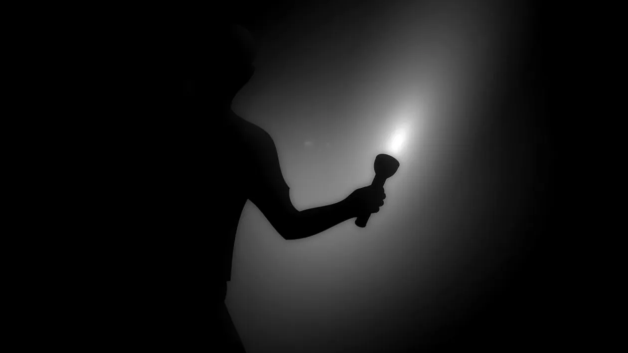 România se pregătește de black out, în cazul unui eventual cod roșu! Anunțul venit de la Ministerul Energiei