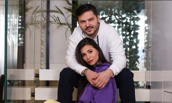 Cum l-a scos Anda Călin pe Liviu Vârciu dintr-un uriaș impas financiar: ”A făcut un gest mare!”