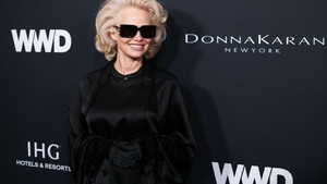 Pamela Anderson regretă relația rece cu Tommy Lee: „Mi-ar fi plăcut să rămânem mai apropiați”