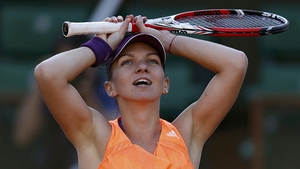 Simona Halep si-a zdrobit adversara in turneul de la Sydney. Vezi cu cine va juca in semifinale