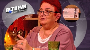 Cum ne vor influența eclipsele, lunile noi și pline în 2025. Specialista în astrologie, Minerva, vorbește despre energiile care se pot întoarce împotriva noastră