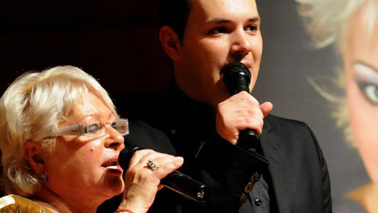 Bianca si Victor divorteaza, iar ei le iau locul! Vezi noul cuplu BOMBA din showbizul romanesc