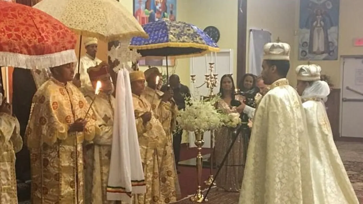 Un prinţ şi-a găsit aleasa inimii într-un club de noapte! Cum arată femeia care l-a cucerit 