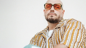 I-am aflat toate secretele lui BRomania: "Am grijă maxim de relație"