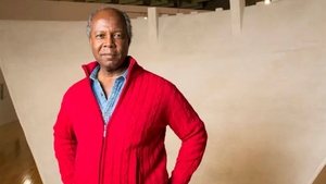 Clarence Gilyard Jr, starul din ”Top Gun” și ”Die Hard”, a murit la 66 de ani. Actorul s-a luptat cu o boală cruntă