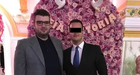 Galerie foto - poza 1