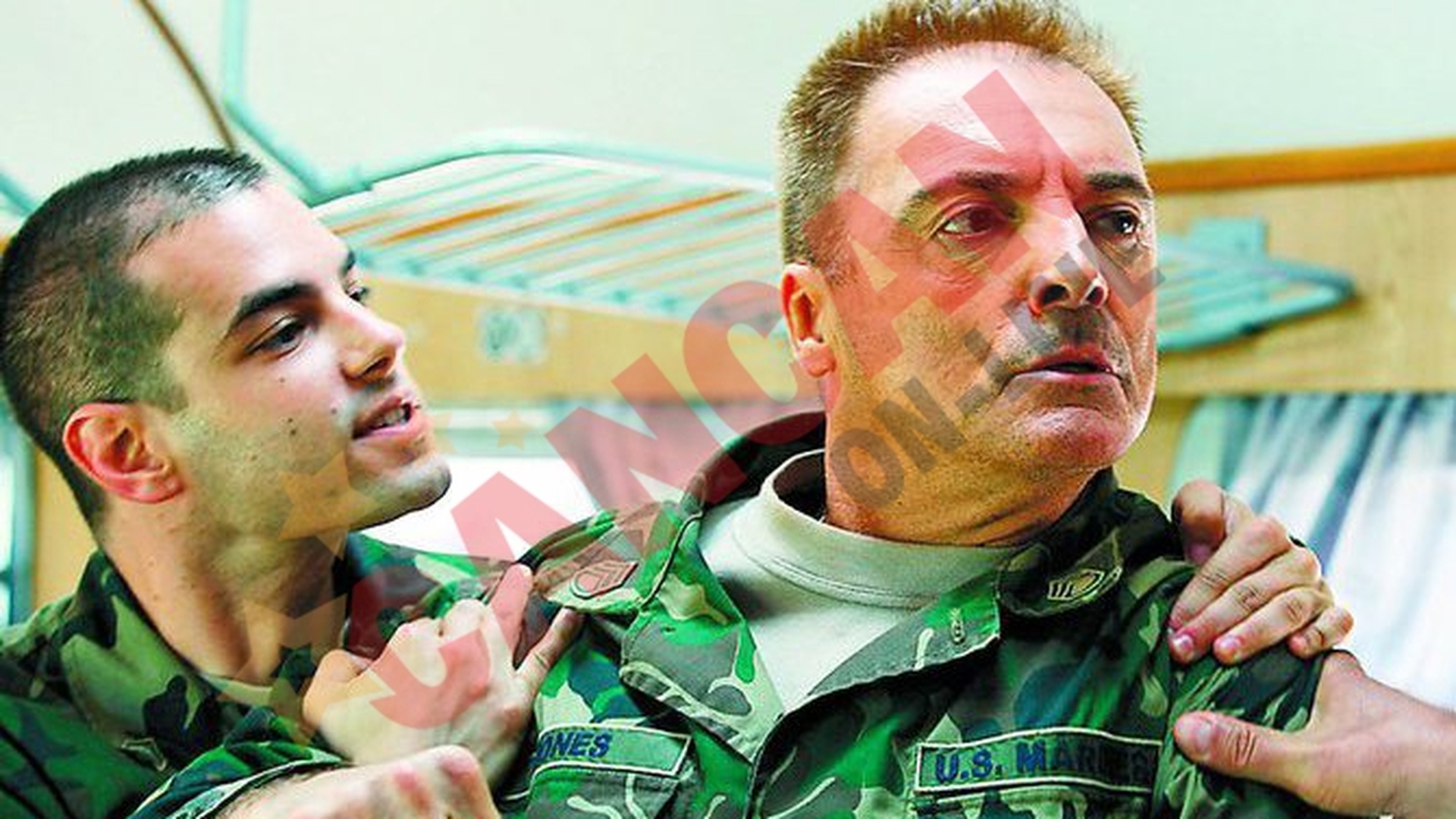 Va juriza concursul de frumusete "Miss Litoral 2010"