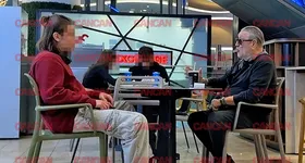 Galerie foto - poza 1