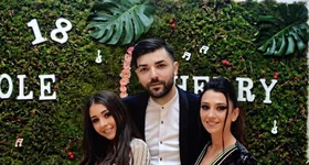 Galerie foto - poza 2