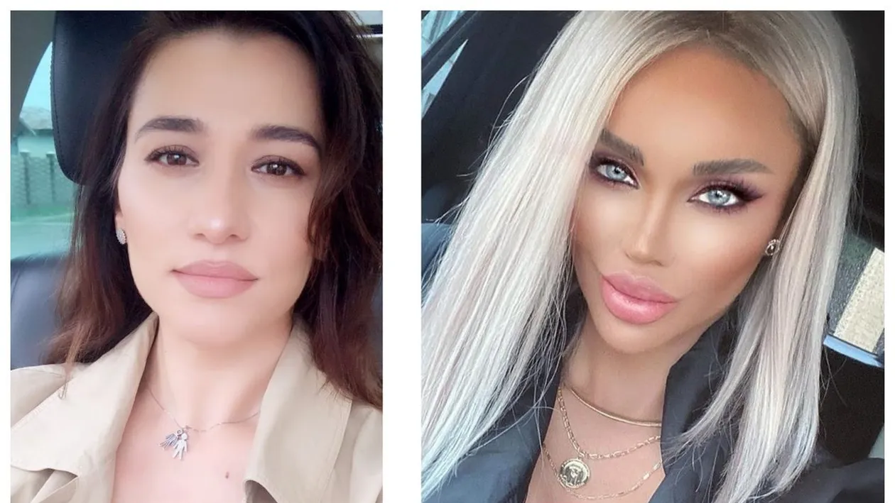 Schimb de replici dur între Bianca Drăgușanu și Claudia Pătrășcanu: „Ea nu știe să facă nimic!” / „Pe unde trece, se usucă totul”