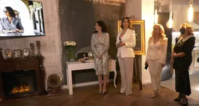 Galerie foto - poza 2