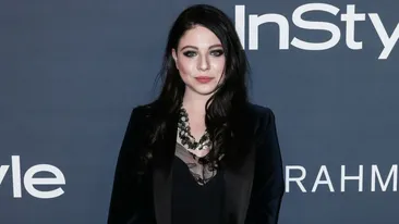 Nu se va afla niciodată cauza reală a decesului actriței Michelle Trachtenberg! Familia refuză autopsia