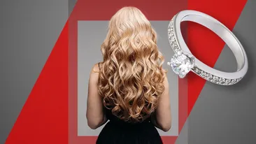 „Din 13 ani de căsnicie, 10 i-a trăit cu amanta!”. O celebră cântăreață din România a povestit cum era înșelată și bătută