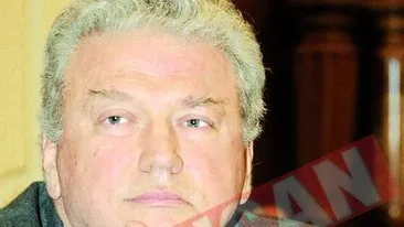 Talpes a vandut CIA ofiterii acoperiti ai Romaniei