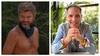 Dan Negru, atac virulent la Cristian Boureanu după ce a făcut show la Survivor: ”Dezbrăcat, se certa cu unii, după ce a condus țara”
