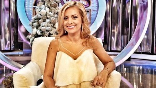 Surpriză la Antena 1! Cu cine a fost înlocuit Alex Velea, după ce a fost concediat de la Acces Direct