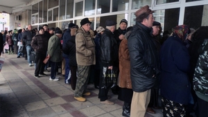 Acești pensionari din România ar putea primi pensii cu 700 lei mai mici, începând cu 1 iulie 2025