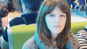 Povestea care a cutremurat România! Această femeie suferă de cancer la sân de gradul IV, iar băiatul ei de opt ani a transmis un mesaj cutremurător