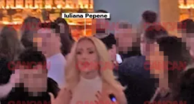 Galerie foto - poza 3